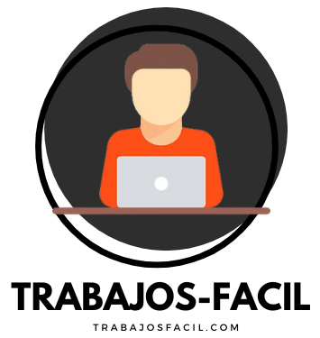 trabajosfacil.com