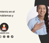 Reconocimiento en el trabajo: problemas y consejos