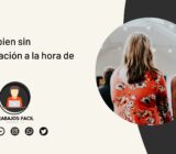 Reclutar bien sin discriminación a la hora de contratar