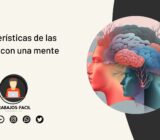 12 características de las personas con una mente fuerte